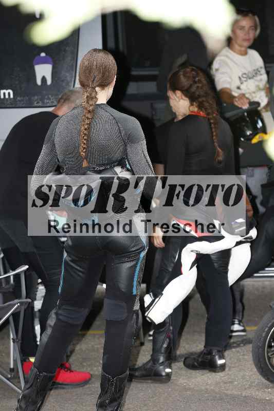 Archiv-2025/34 25.07.2025 Speer Racing ADR/Impressionen